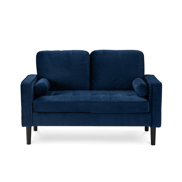 Wayfair deep deals sectional